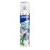 Ceara lichida Holmenkol Natural Skiwax Spray, 200 ml