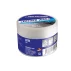 Ceara pentru intretinere incaltaminte din piele, Holmenkol Leather Wax, 85 ml
