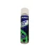 Ceara pentru lant bicicleta, Holmenkol Chain Wax, 250 ml