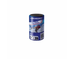 Ceara pentru schiurile de tura Holmenkol Ski Tour Wax Stick, 50 g