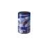 Ceara pentru schiurile de tura Holmenkol Ski Tour Wax Stick, 50 g