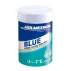 Ceara schi fond Holmenkol Grip BLUE, 45g, temperatura -3° si -7°C