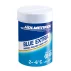 Ceara schi fond Holmenkol Grip BLUE EXTRA, 45g, temperatura -2° si -6°C