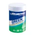 Ceara schi fond Holmenkol Grip GREEN, 45g, temperatura -6° si -20°C
