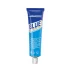 Ceara schi fond Holmenkol Klister BLUE, 60 ml
