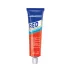 Ceara schi fond Holmenkol Klister RED, 60 ml
