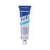 Ceara schi fond Holmenkol Klister SILVER, 60 ml