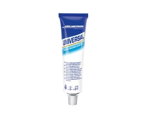 Ceara schi fond Holmenkol Klister UNIVERSAL, 60 ml
