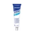 Ceara schi fond Holmenkol Klister UNIVERSAL, 60 ml