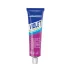 Ceara schi fond Holmenkol Klister VIOLET, 60 ml