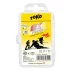 Ceara solida cu aplicare rapida Express Rub-On 40g