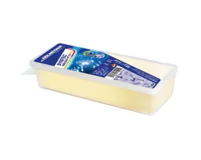 Ceara solida de cursa, Holmenkol Syntec WorldCup HF 2.0 WET, temperatura zapada 0 si -6 grade C, 150g