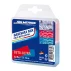 Ceara solida Holmenkol Basewax Mix COLD BETA-ULTRA, temperatura zapada -4 si -20 grade C, 2x 35g
