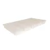 Ceara solida Holmenkol Natural Skiwax Bar, 5x 190g