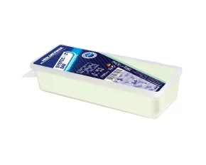 Ceara solida Holmenkol Syntec FF 21 Bar, temperatura zapada 0 si -20 grade C, 150g