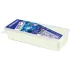 Ceara solida Holmenkol Syntec Racing Base LF 21, temperatura zapada 0 si -20 grade C, 150g