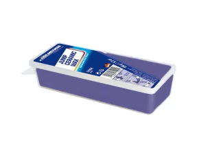 Ceara solida pentru sarituri cu schiurile, Holmenkol Jump Ceramic Wax, 150g