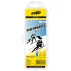 Ceara solida Performance Hot Wax blue 120g