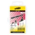 Ceara solida Performance Hot Wax red 40g