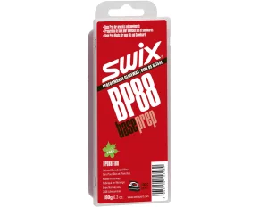 Ceara Swix BP88 Base Prep Medium, 180g