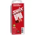 Ceara Swix BP88 Base Prep Medium, 180g