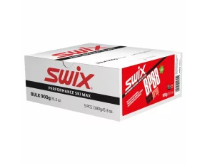Ceara Swix BP88 Base Prep Medium, 900g