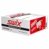 Ceara Swix BP88 Base Prep Medium, 900g