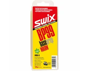 Ceara Swix BP99 Base Prep Soft, 180g