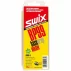 Ceara Swix BP99 Base Prep Soft, 180g
