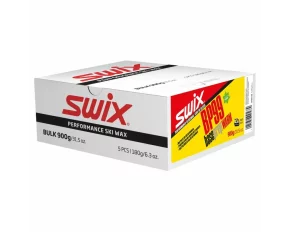 Ceara Swix BP99 Base Prep Soft, 900g
