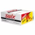 Ceara Swix BP99 Base Prep Soft, 900g