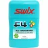 Ceara Swix F4-100C Glidewax Liquid 100ml