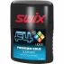 Ceara Swix F4-100NC Glidewax Liq. Cold 100ml