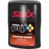 Ceara Swix F4-100NW Glidewax Liq. Warm 100ml