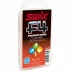Ceara Swix F4-60W-N Glidewax Warm 60g w/cork
