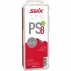 Ceara Swix PS8 Red, -4°C/+4°C, 180g