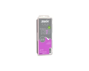 Ceara Swix TS7 Black, -2°C/-8°C, 180g