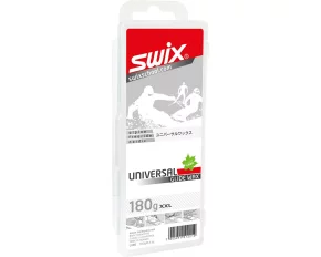 Ceara Swix U180 Universal Wax, 180g