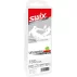 Ceara Swix U180 Universal Wax, 180g