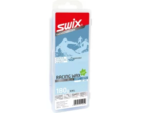 Ceara Swix UR6 Blue Bio Racing Wax, 180g