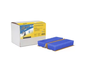 Ceara Toko Base Performance Blue 960g