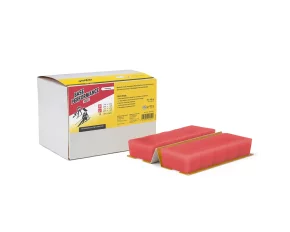 Ceara Toko Base Performance Red 960g