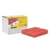 Ceara Toko Base Performance Red 960g