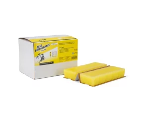 Ceara Toko Base Performance Yellow 960g