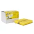 Ceara Toko Base Performance Yellow 960g