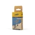 Ceara Toko Natural Speed Blue 40g