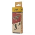 Ceara Toko Natural Speed Red 120g