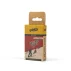 Ceara Toko Natural Speed Red 40g