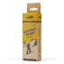 Ceara Toko Natural Speed Yellow 120g