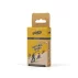 Ceara Toko Natural Speed Yellow 40g